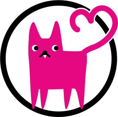mertico